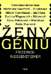 Ženy géniů