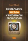 Elektronická média v informační společnosti