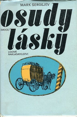 Osudy lásky