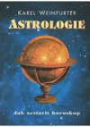 Astrologie - Jak sestavit horoskop
