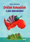 Dráček Kokosáček a jeho dobrodružství