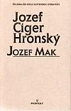 Jozef Mak