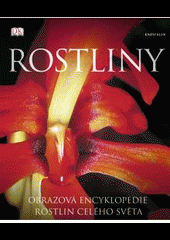 Rostliny