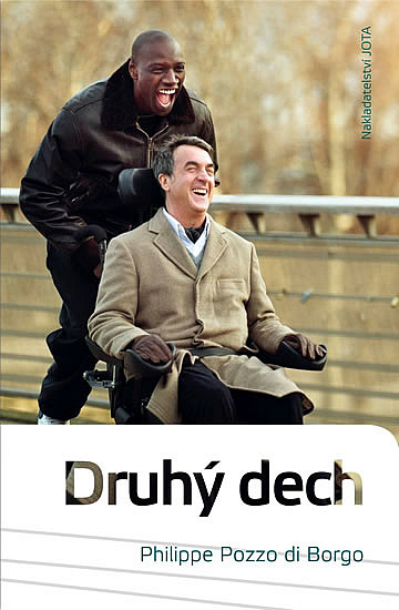 Druhý dech a Ďábel strážný