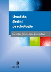 Úvod do školní psychologie