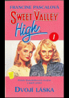 Sweet Valley High: Dvojí láska