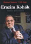 Erazim Kohák: Poutník po hvězdách
