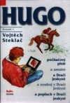 Hugo – počítačový pirát