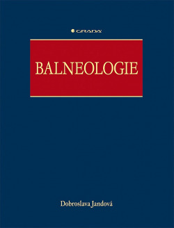 Balneologie