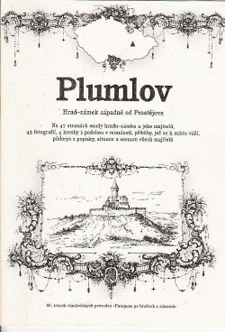 Plumlov