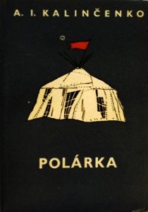 Polárka