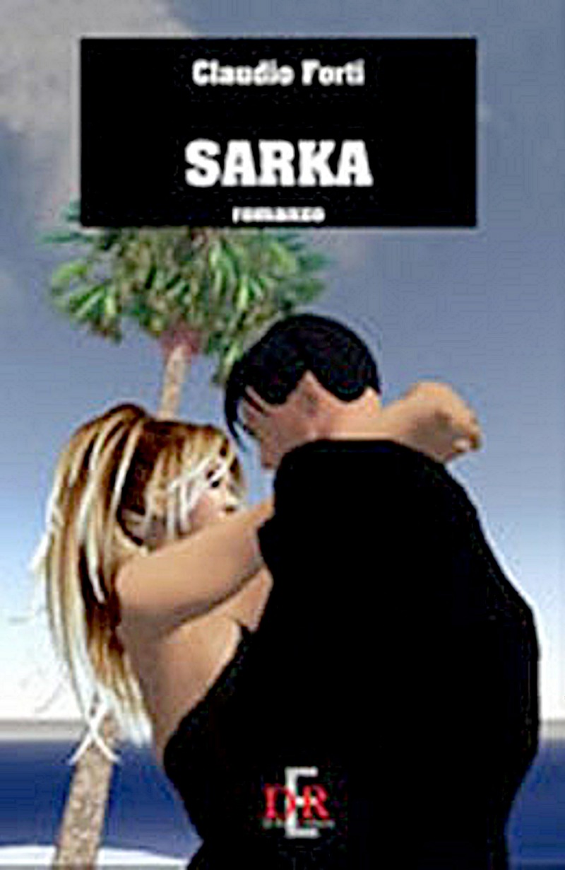 Sarka