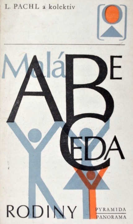 Malá abeceda rodiny