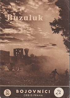 Buzuluk