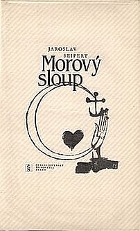 Morový sloup