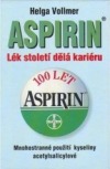 Aspirin: Lék století dělá kariéru