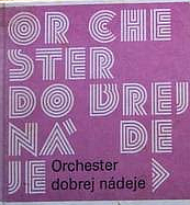 Orchester dobrej nádeje