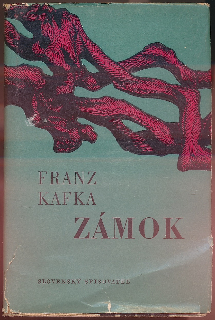 Zámok