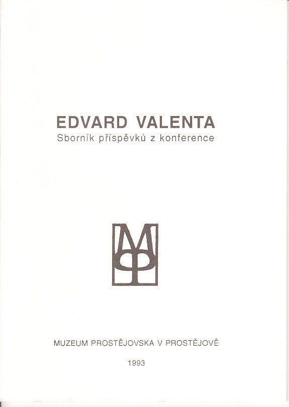 Edvard Valenta