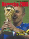 Německo 2006 - Kronika 18. MS ve fotbale