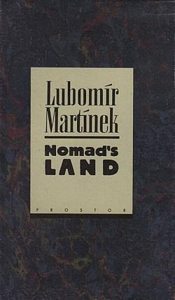 Nomads land