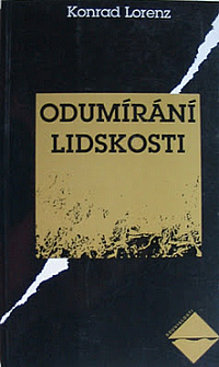 Odumírání lidskosti