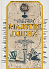 Majstri ducha