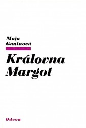 Královna Margot