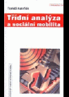 Třídní analýza a sociální mobilita