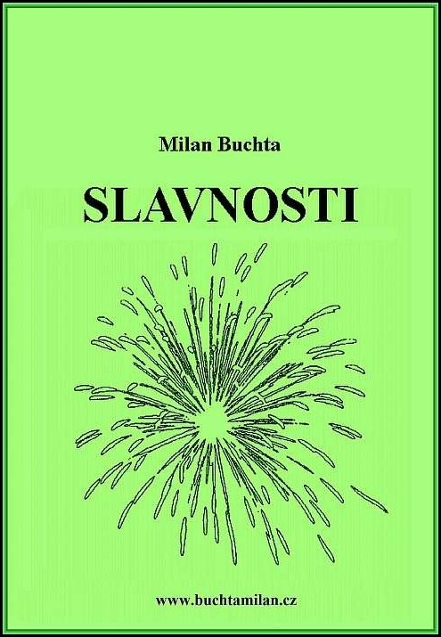 Slavnosti