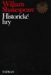 Historické hry