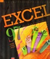 Microsoft Excel 97 CZ - základní příručka uživatele