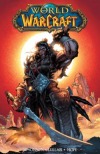 World of Warcraft: Kniha první