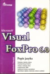 Microsoft Visual FoxPro 6.0 - Popis jazyka