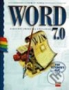 Word 7.0 pro Windows 95
