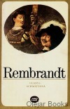 Rembrandt