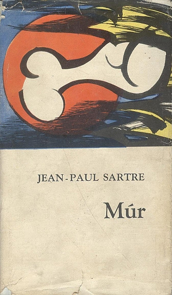 Múr