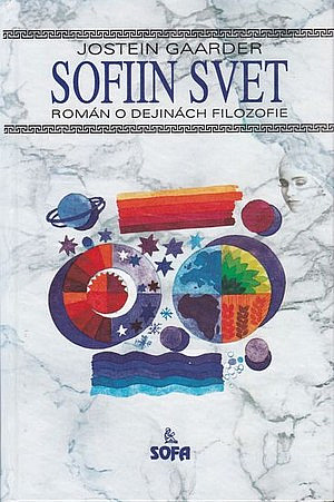 Sofiin svet