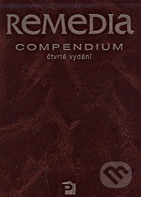 Remedia compendium