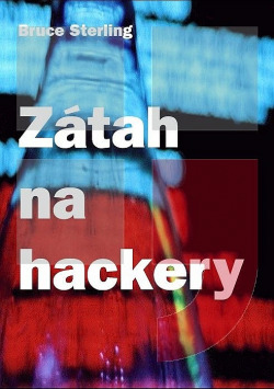 Zátah na hackery