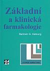 Základní a klinická farmakologie