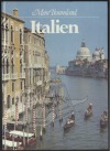Mein Traumland Italien
