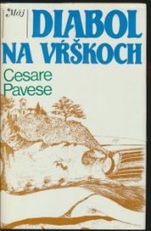 Diabol na vŕškoch