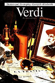 Verdi