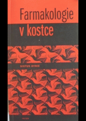 Farmakologie v kostce