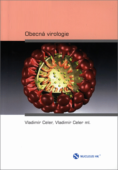 Obecná virologie