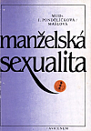 Manželská sexualita