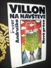 Villon na návšteve