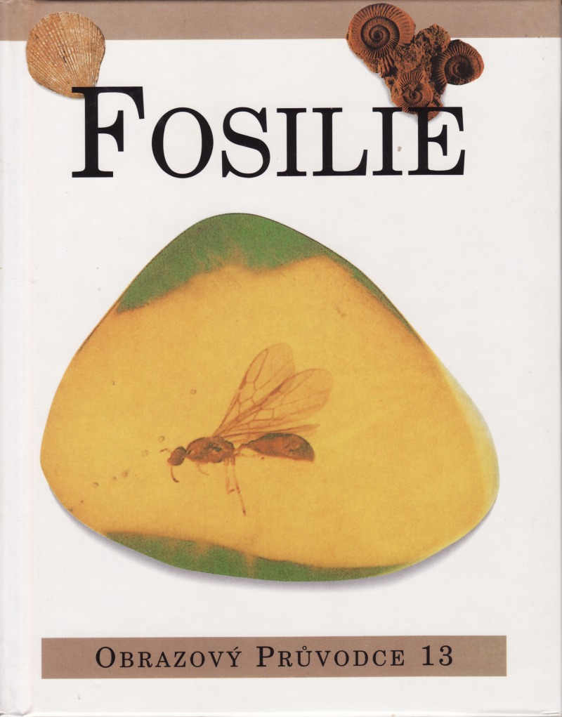 Fosilie