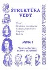 Štruktúra vedy - Kniha 1